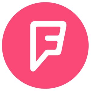 foursquare scraper