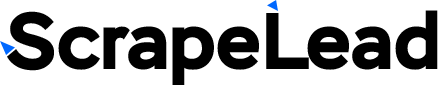 web-scraping logo