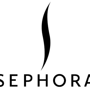 Sephora scraper