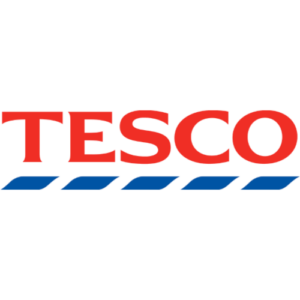 Tesco scraper