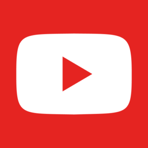 youtube scraper