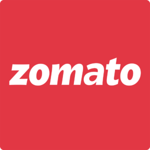 zomato scraper