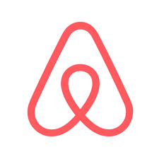 airbnb scraper