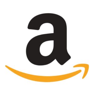 amazon product scraper