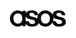 asos scraper