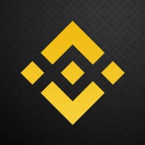 binance scraper