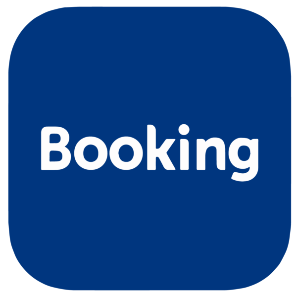 booking com web scraper