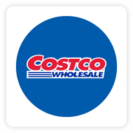 costco scraper