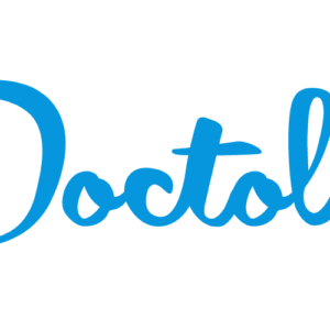 doctolib scraper