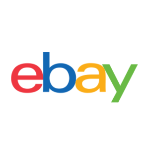 ebay scraper