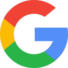 Google Hotels scraper