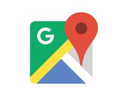 google maps scraper