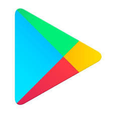 scrape google play