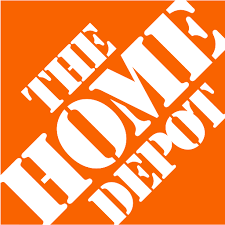 homedepot scraper