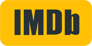 IMDb scraper