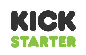 kickstarter scraper