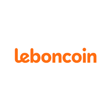 scraping Leboncoin