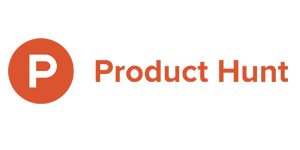 product hunt scraper