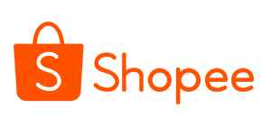 Shopee scraper