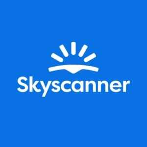 Skyscanner Scraper