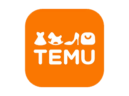 Temu scraper