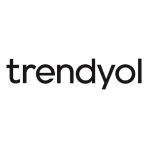 Trendyol scraper