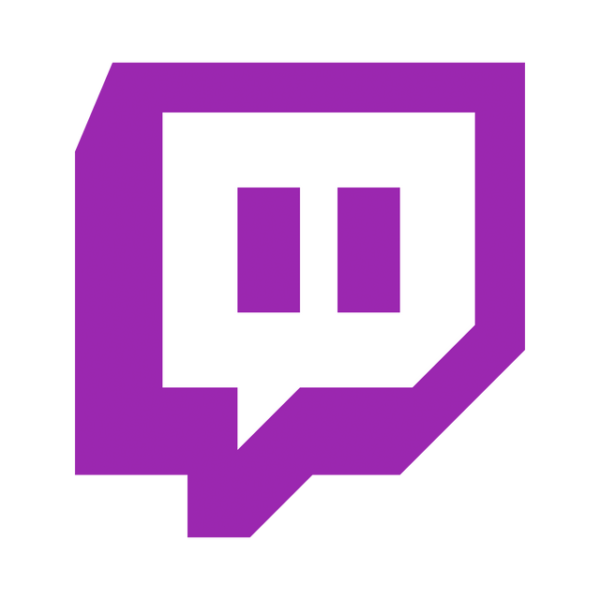 Twitch scraper