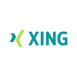 xing scraper