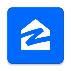 zillow scraper