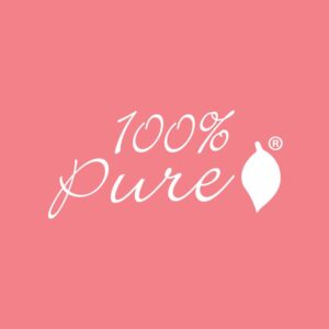 100percentpure web scraper