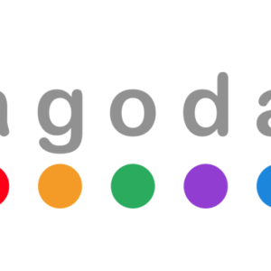 agoda scraper