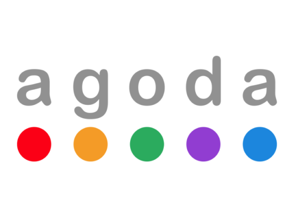 agoda scraper