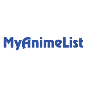 myanimelist scraper