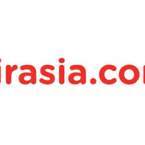 airasia scraper