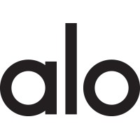 alo yoga scraper