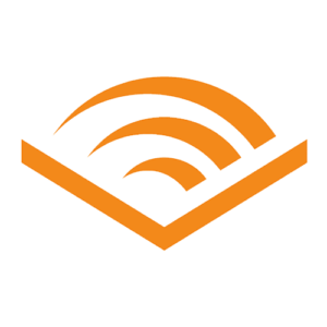 audible scraper