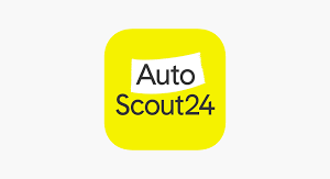 autoscout24 data scraping