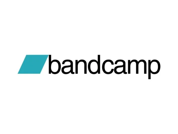 bandcamp scraper