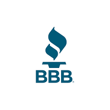 bbb scraper