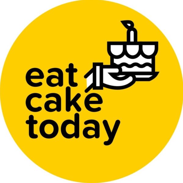 eat cake today scrapelead