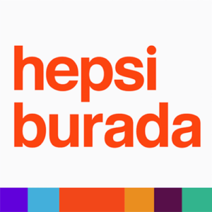 hepsi_burada_scrapelead