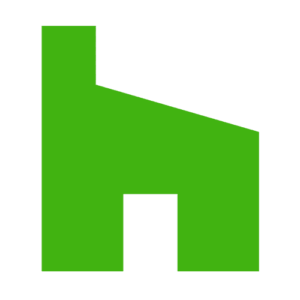 houzz scraper