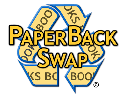 paperbackswap scraper