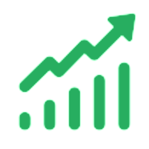 web scraping stock data