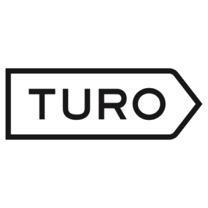 turo car listing scraper