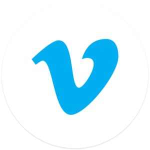 vimeo web scraping