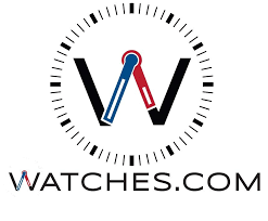 Watches.com scraper