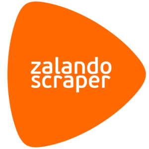 zalando scraper