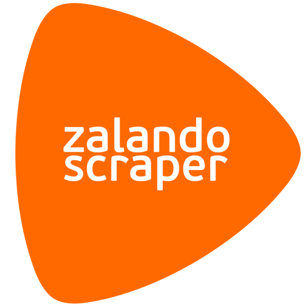 zalando scraper