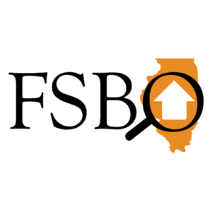 FSBO Scraper